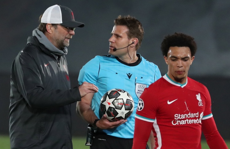 那场比赛没有高分