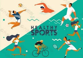 [国际足球]国际十大候选：美加墨世界杯分组揭晓