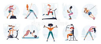 中国棒球产业耐心逻辑