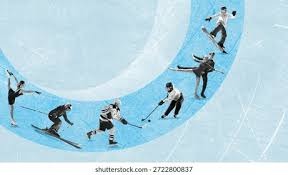 分析机构称：《赛博朋克2》预算近30亿元 2030年发售