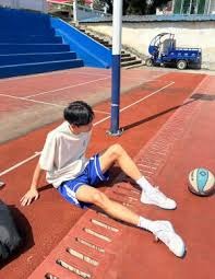 什么是“博彩的杠杆作用”？解析借钱赌博对人性的毁灭。（博彩的杠杆效应究竟为何？深剖借贷赌博对人性的侵蚀）