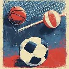 迈阿密首次晋级美职联决赛，此前1次止步外卡，2次止步第1轮