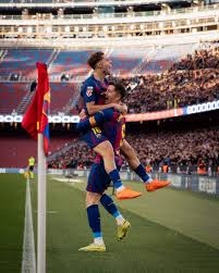 半场-古加破门迈达纳头槌扳平 北京国安1-1河南