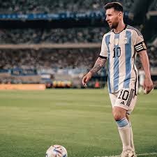 五星观察：铜牌是好的开始 团体决赛再冲金