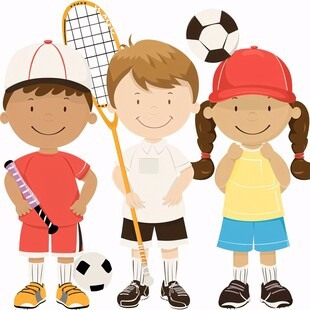 什么是“河牌圈的一击致命”？价值榨取的最大化（揭秘河牌圈致命一击：把价值榨到最大）