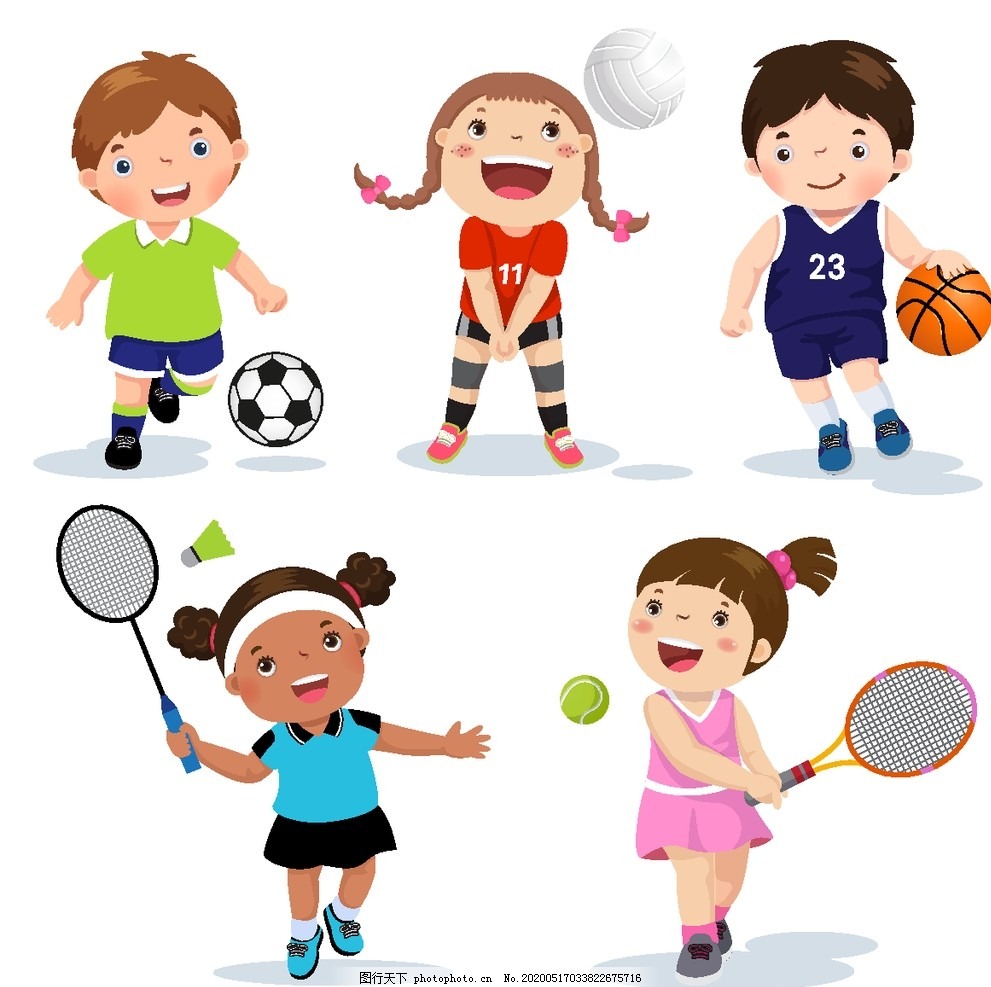 杰夫·蒂格对塔图姆获得MVP提出质疑，认为球队平衡是原因