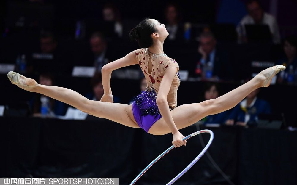 [CBA]约翰逊妙传 王浩然三分应声入网