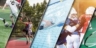 姆巴佩梅开二度，追近C罗的年度进球纪录