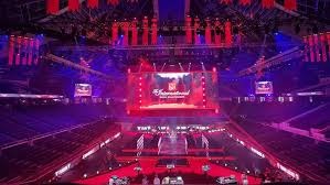 全部入选过中国男篮！赵睿胡明轩徐杰等核心领衔广东全运阵容