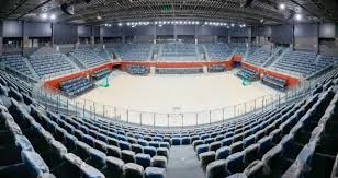 Scientific Games与密苏里彩票局续约十年