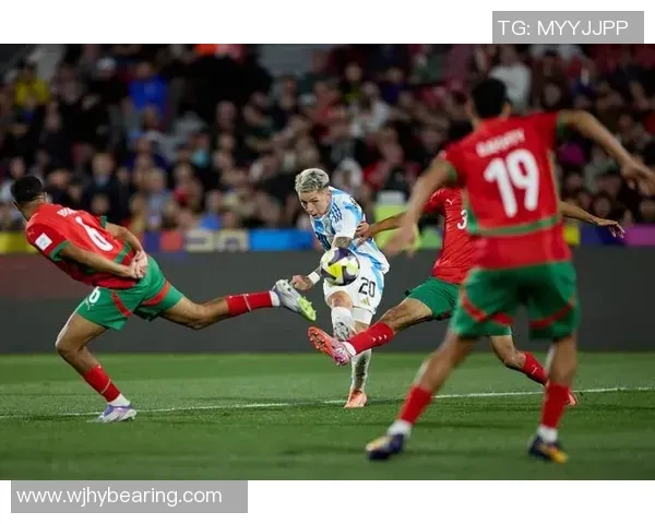 科里·西格尔长打火力持续输出