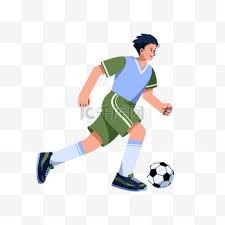 山东泰山官方：廖力生离队，效力77场7球5助