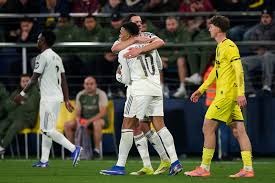 《天国：拯救2》中国区销量突破10万 沉浸式中世纪体验再创佳绩