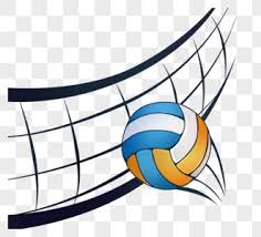 恭喜TH，突破心魔，让二追三击败FNC，拿下EWC2025无畏契约冠军！