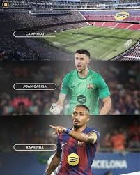 雷迪克：赛前最担心的是防守，但最终我们承受了压力没有崩盘