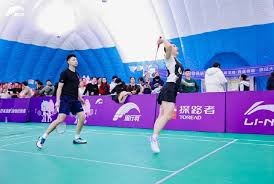 ＂弗格打强队真没用！无突破+打铁，带不了二阵，仅剩防守要换吗？