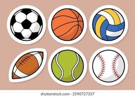 队报及格分评价：奥利塞回到伦敦面对阿森纳的发挥