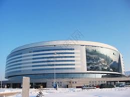 利物浦女足球员遭跟踪骚扰，42岁商人认罪待判