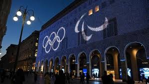 迪马：递补入选意大利国家队的坎比亚吉因小腿不适退出集训营