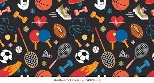 小贾破心魔，杜兰特创59年纪录，火箭3人20+，险胜公牛结束3连败