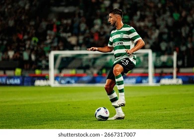 NBA ｜ 全明星赛全新赛制 詹姆士首位中选球员