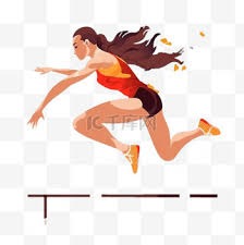 武汉三镇客场挑战青岛西海岸：战术抉择与胜负关键